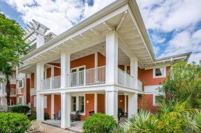Market Street Inn 3379